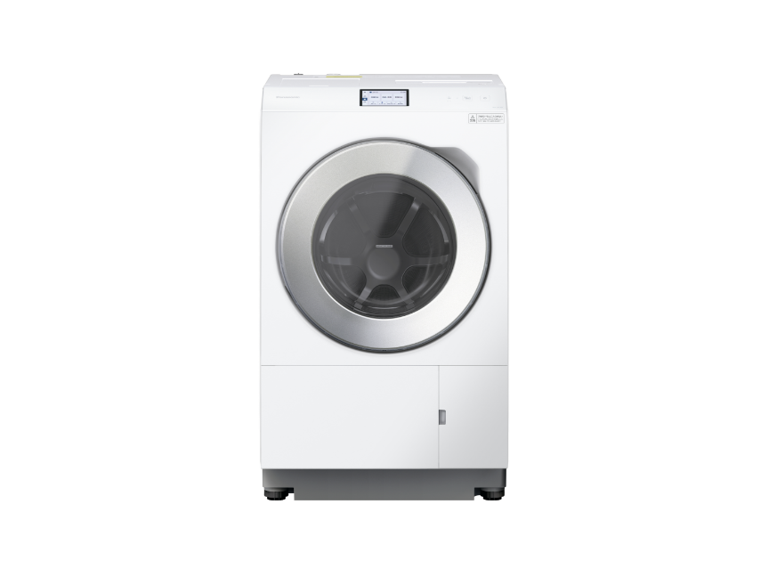 サポート ななめドラム洗濯乾燥機 NA-VX9900L | 洗濯機・衣類乾燥機