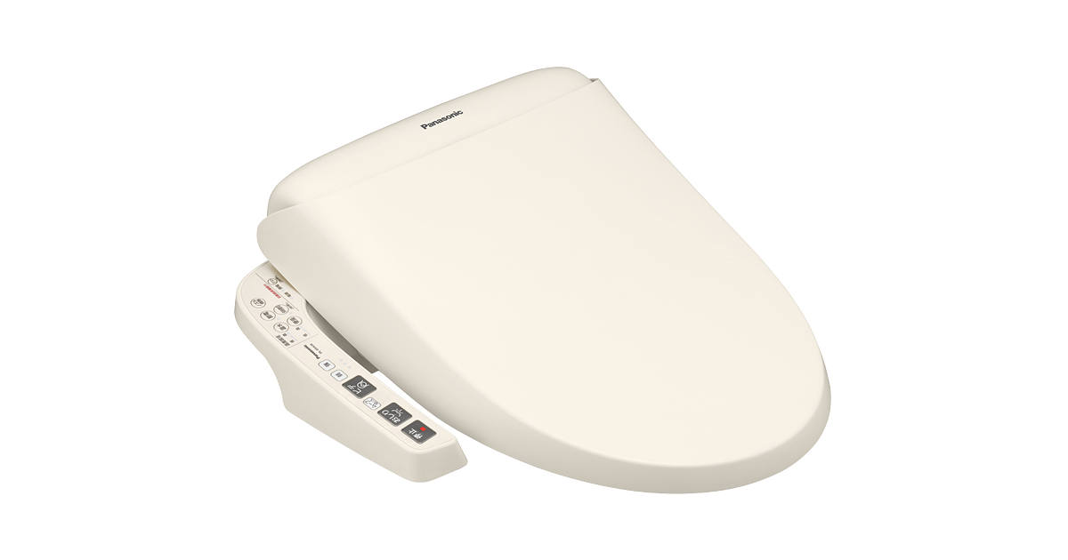 DL-EDX20_431965?wid=1200&hei=630