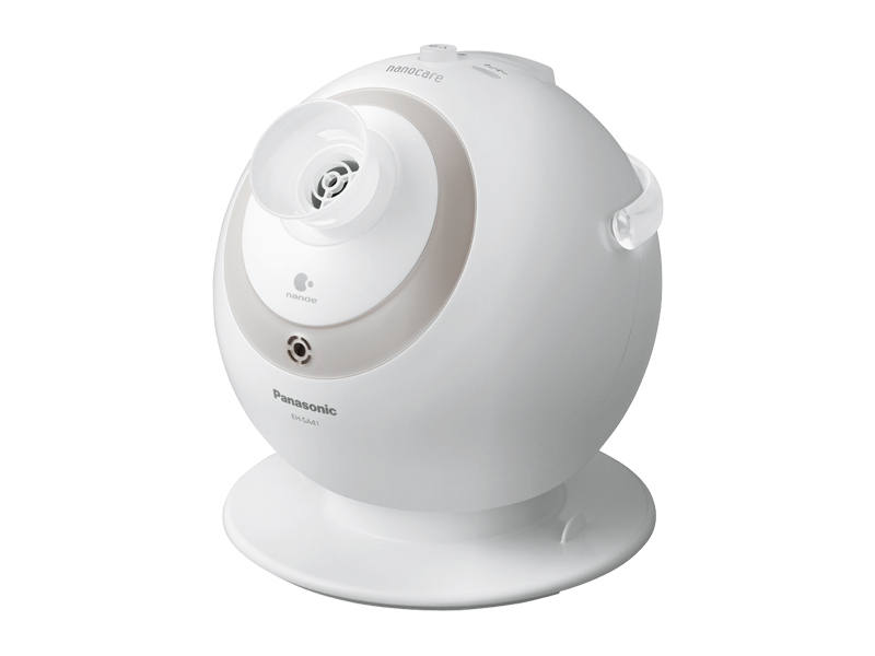 概要 ナイトスチーマー ナノケア EH-SA41 | フェイスケア（スチーマー