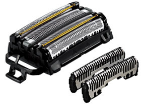 サポート メンズシェーバー ラムダッシュ（5枚刃） ES-LV9DX | メンズ