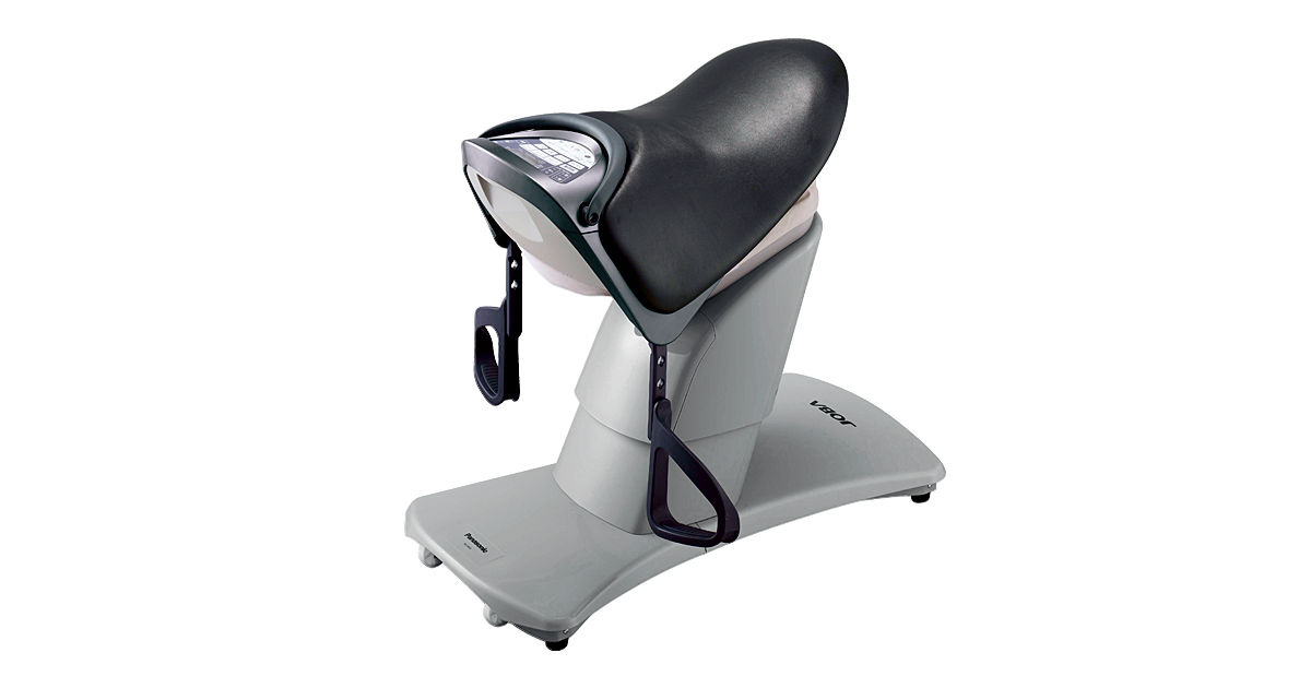 EU-JA50_320415?wid=1200&hei=630