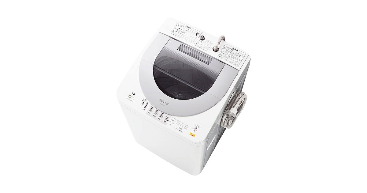 F70PX7?wid=1200&hei=630