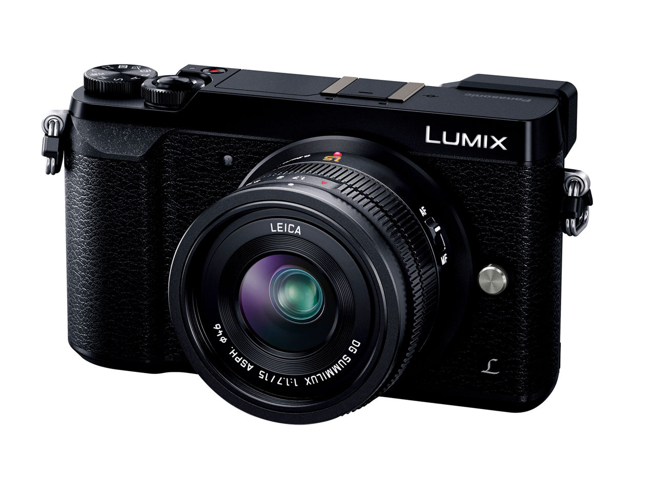 値引きしました LUMIX ミラーレス一眼カメラ 12-32mm ダブルレンズ