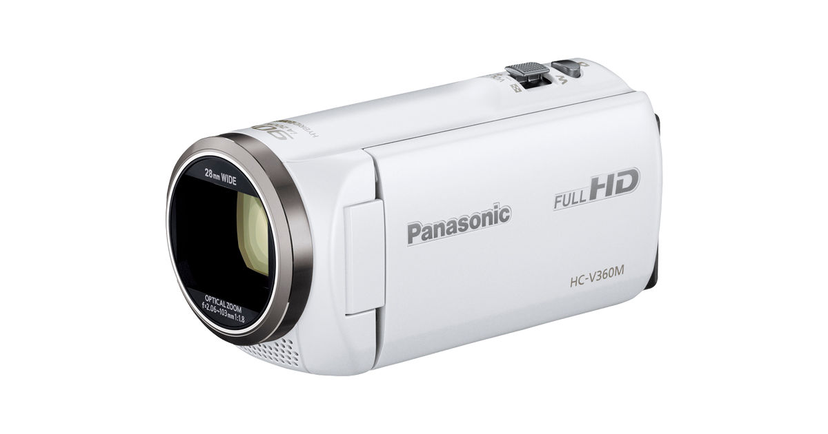 HC-V360M_820683?wid=1200&hei=630