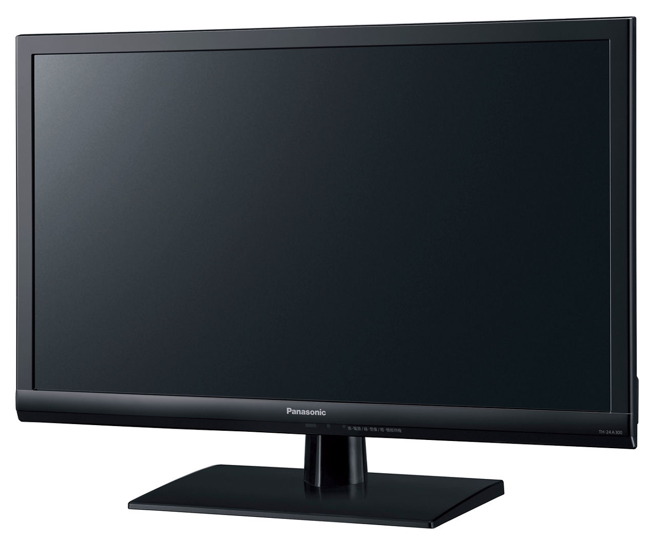 概要 地上・BS・110度CSデジタルハイビジョン液晶テレビ TH