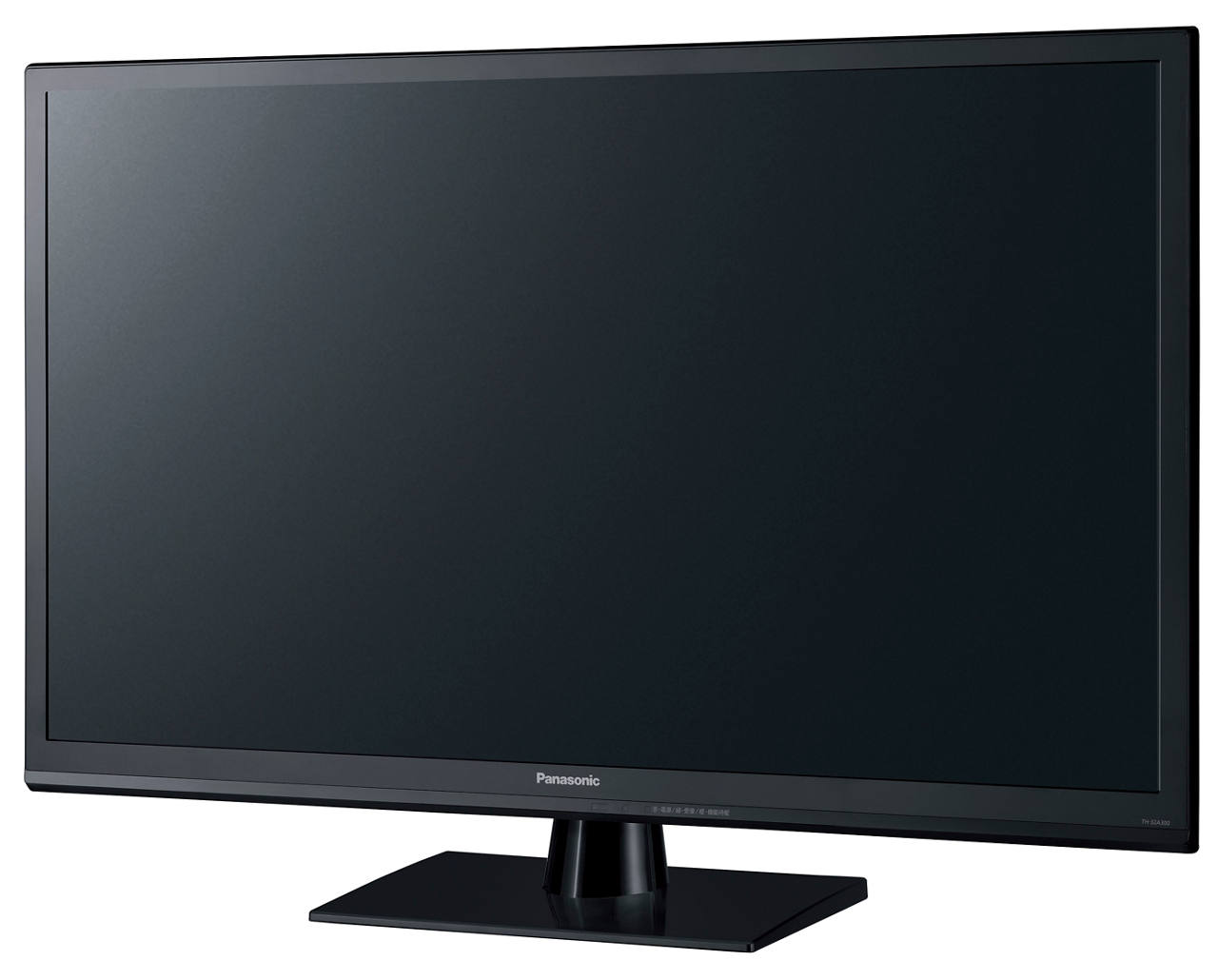 概要 地上・BS・110度CSデジタルハイビジョン液晶テレビ TH