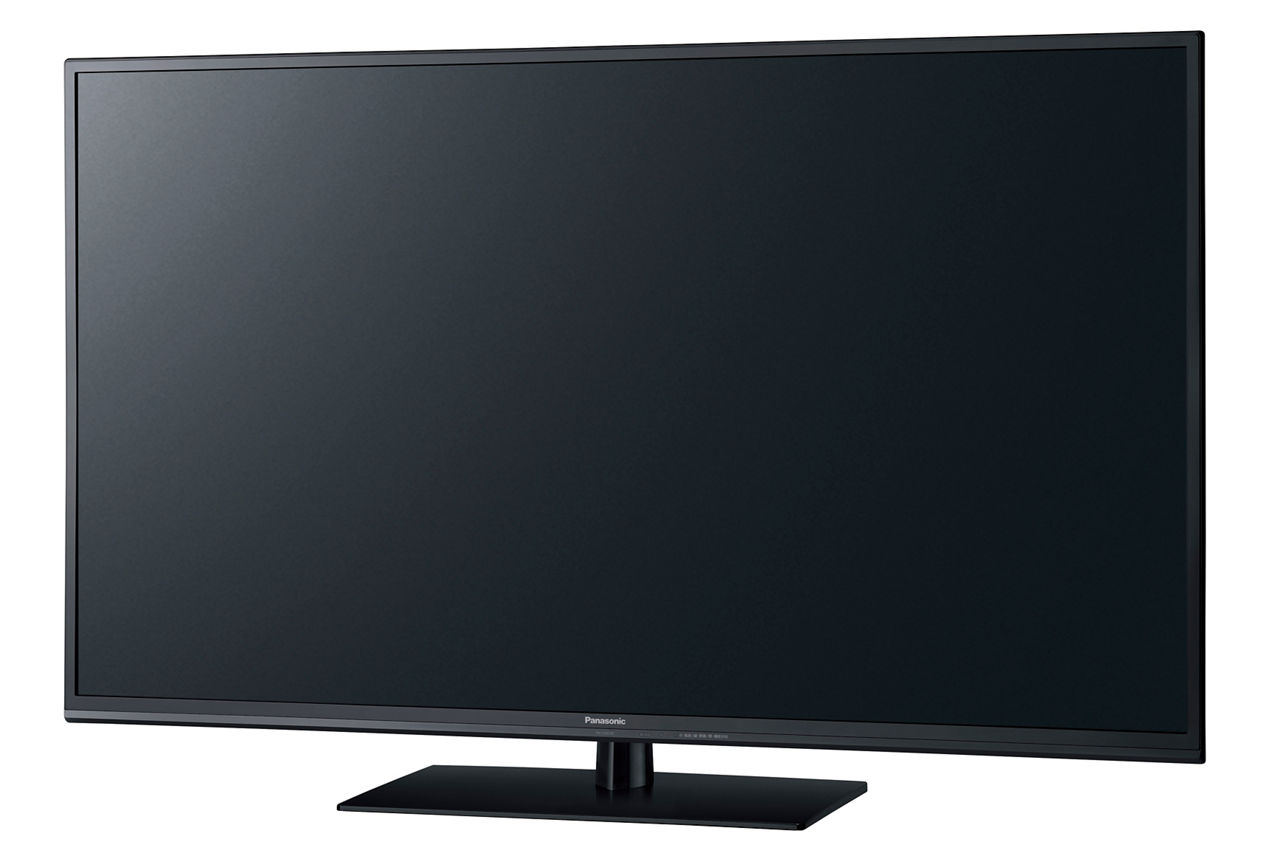 概要 地上・BS・110度CSデジタルハイビジョン液晶テレビ TH
