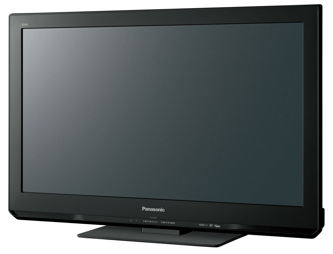 概要 地上・BS・110度CSデジタルハイビジョン液晶テレビ TH