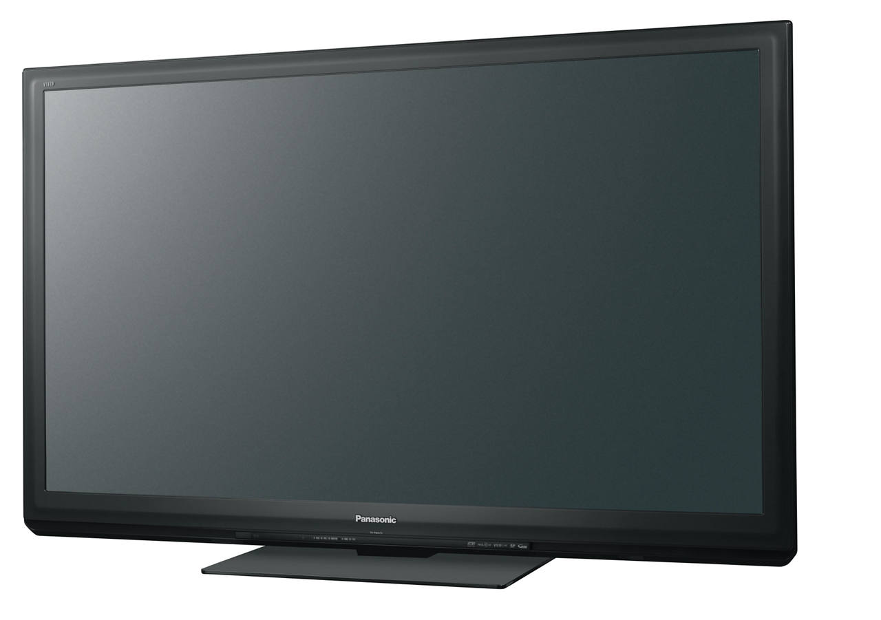 概要 地上・BS・110度CSデジタルハイビジョンプラズマテレビ TH