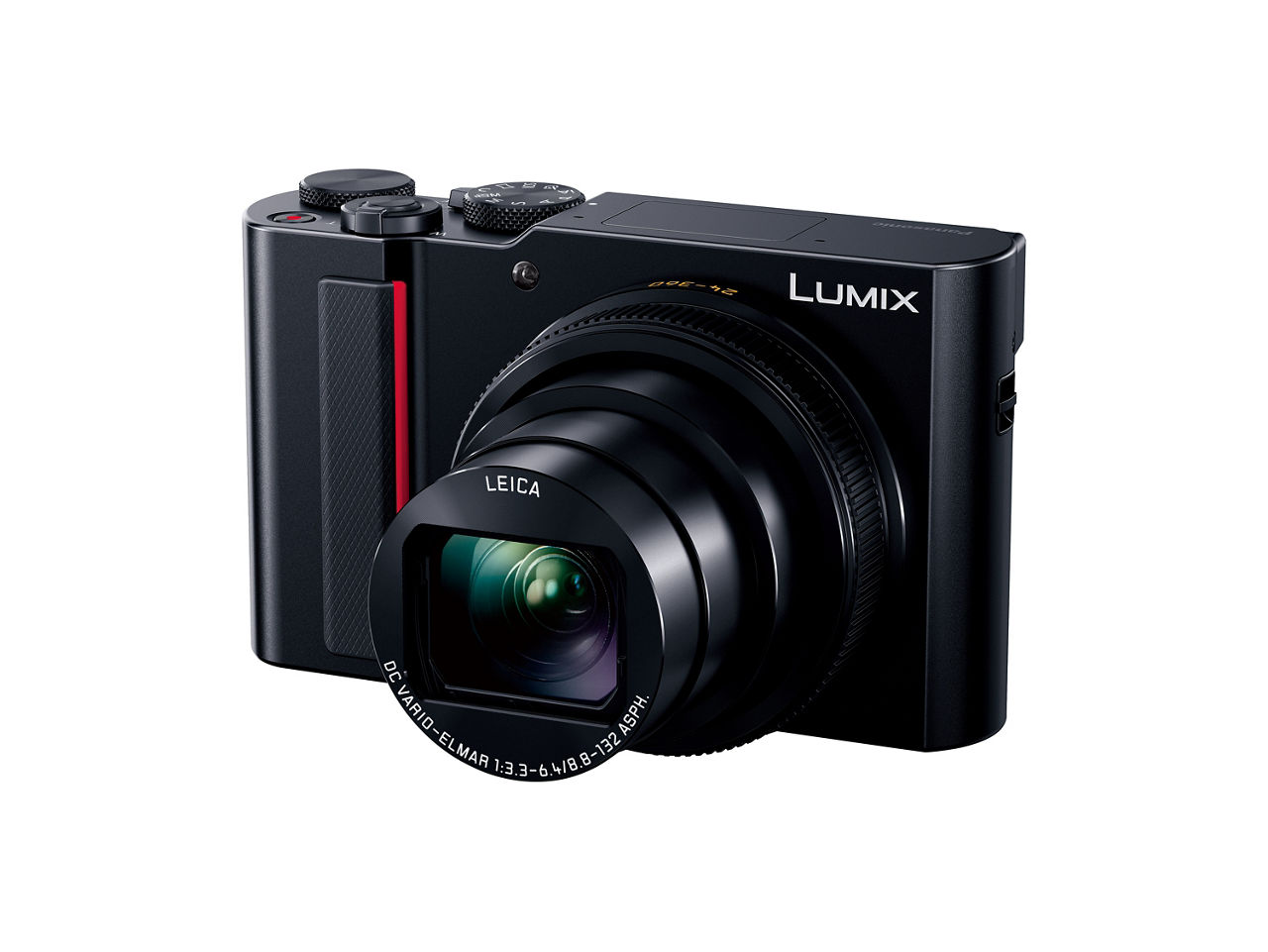 概要 デジタルカメラ DC-TX2 | LUMIX（ルミックス） ミラーレス一眼