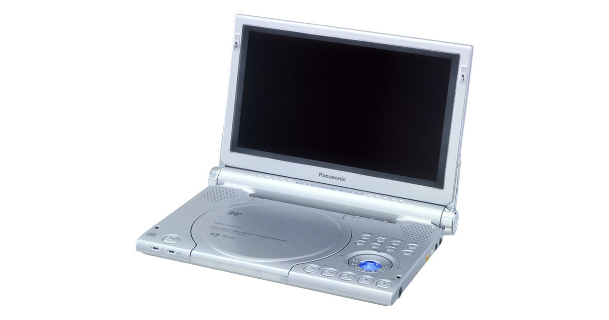 dvd_la95?wid=1200&hei=630