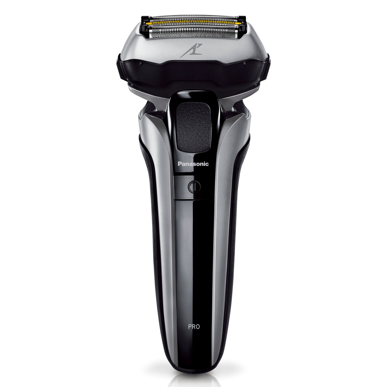 概要 ラムダッシュPRO 5枚刃 ES-LV5J | メンズシェーバー（電動・電気