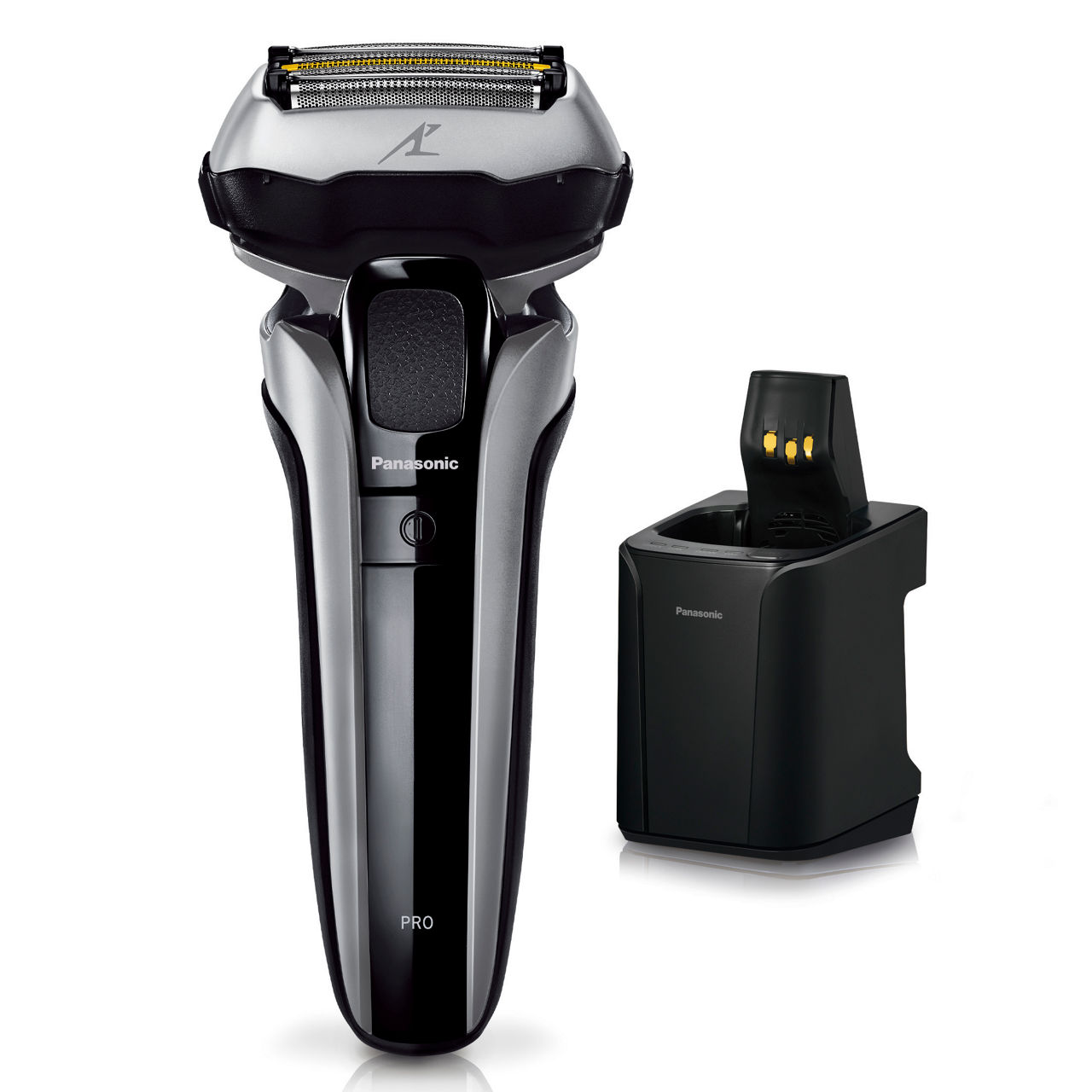 概要 ラムダッシュPRO 5枚刃 ES-LV7J | メンズシェーバー（電動・電気