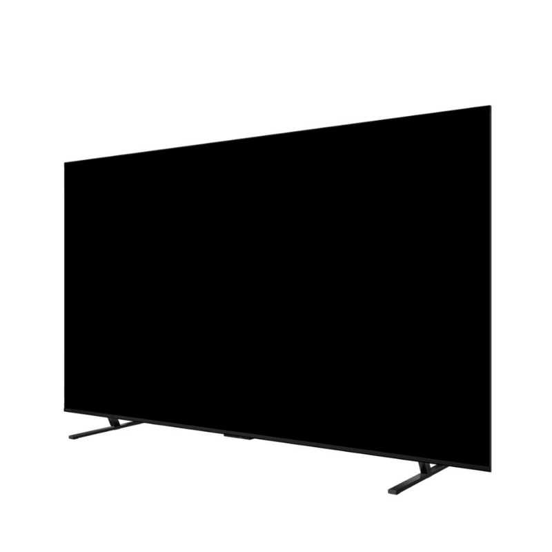 東芝】REGZA 4K液晶レグザ「M550R」43M550R（43v型）
