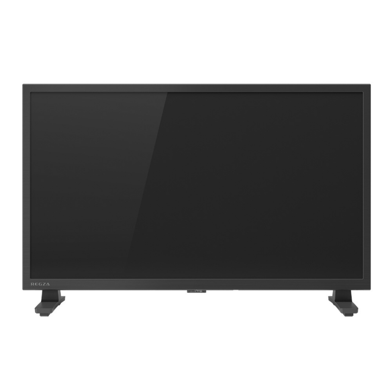 REGZA ハイビジョン液晶レグザ V35N series 24V35N