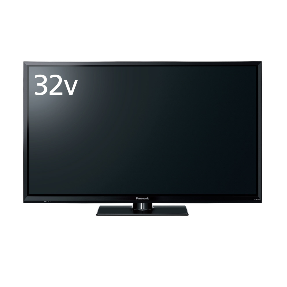 2_a066af72-3123-4b7c-8edb-