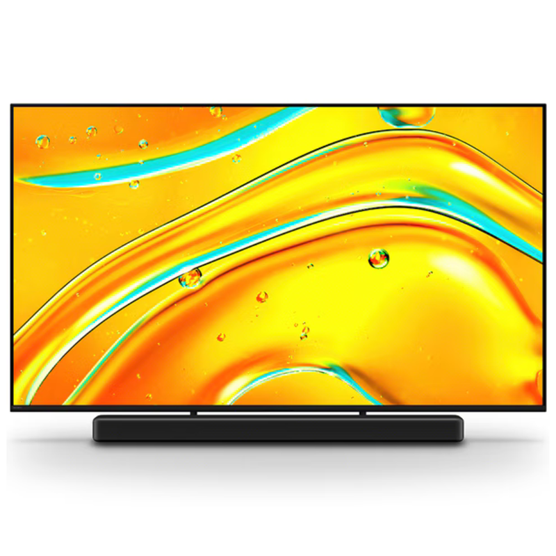 SONY 4K液晶テレビ BRAVIA5 XR50シリーズ Mini LED 倍速対応 Google TV