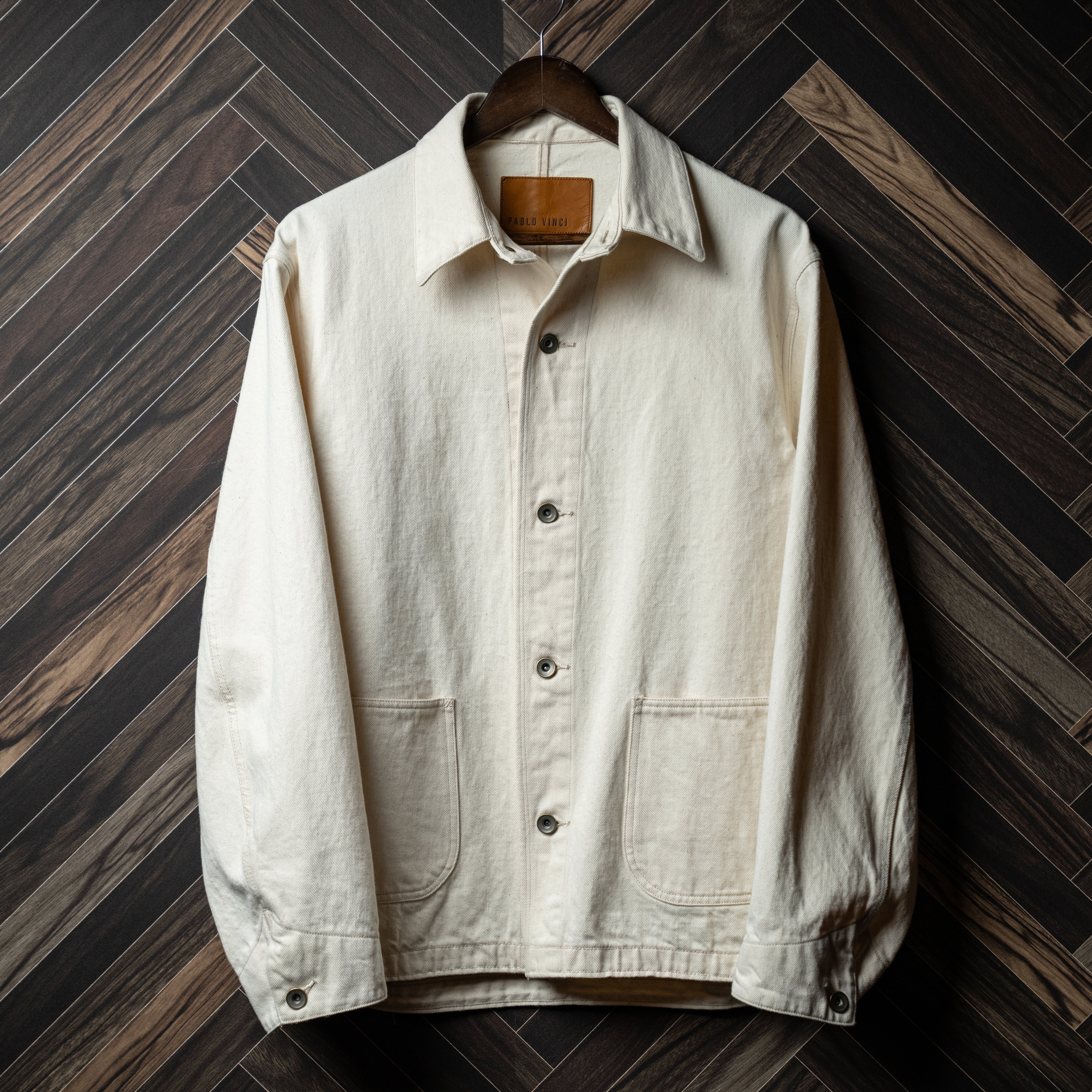 商品 – Pablo vinci