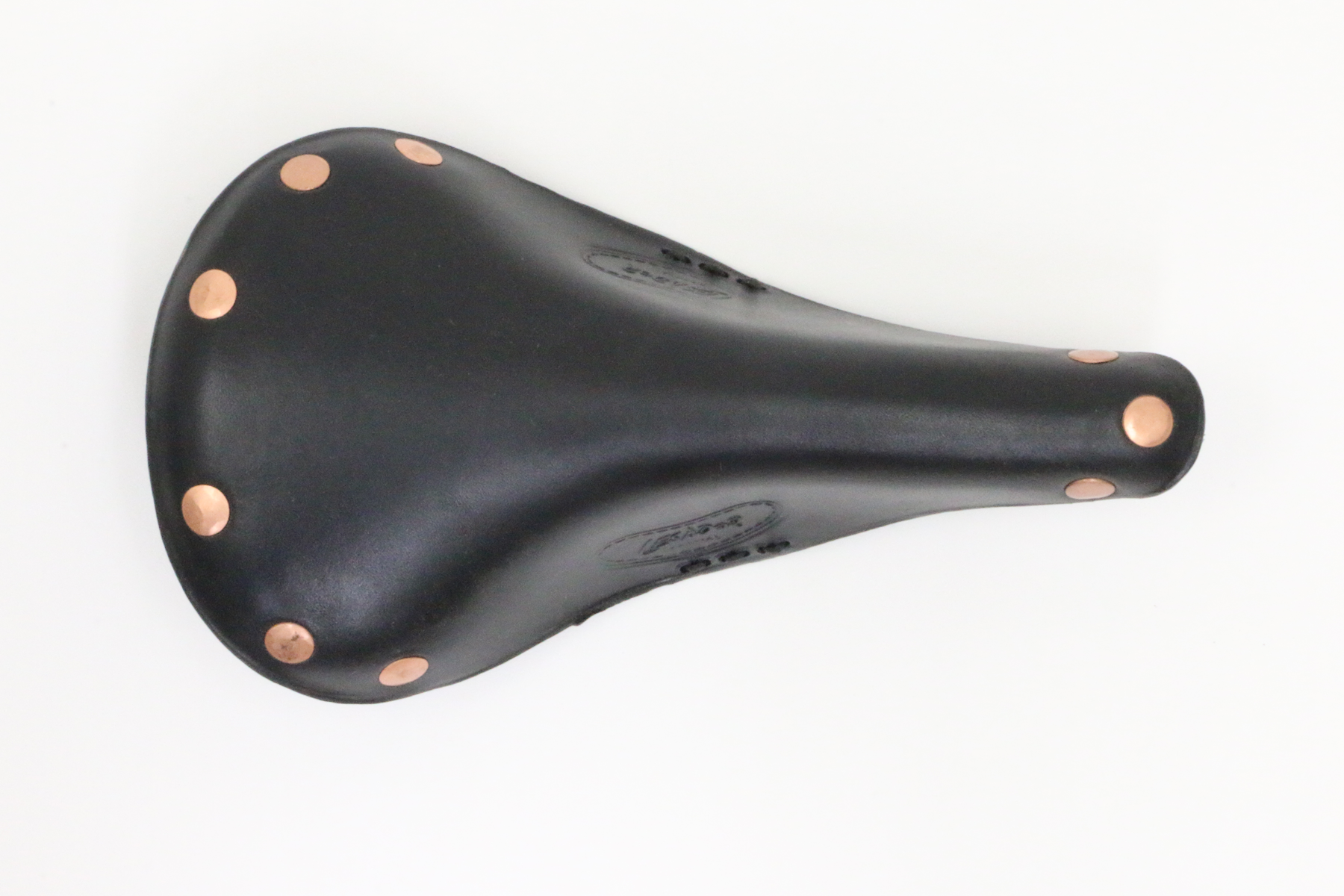 レザーアイテム Benheil Lesador ｜ Pacific Cycle Japan