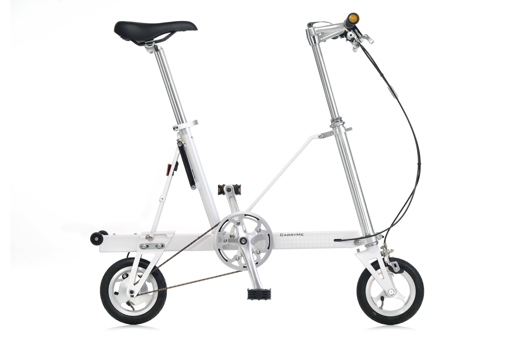 Pacific Cycles Japan