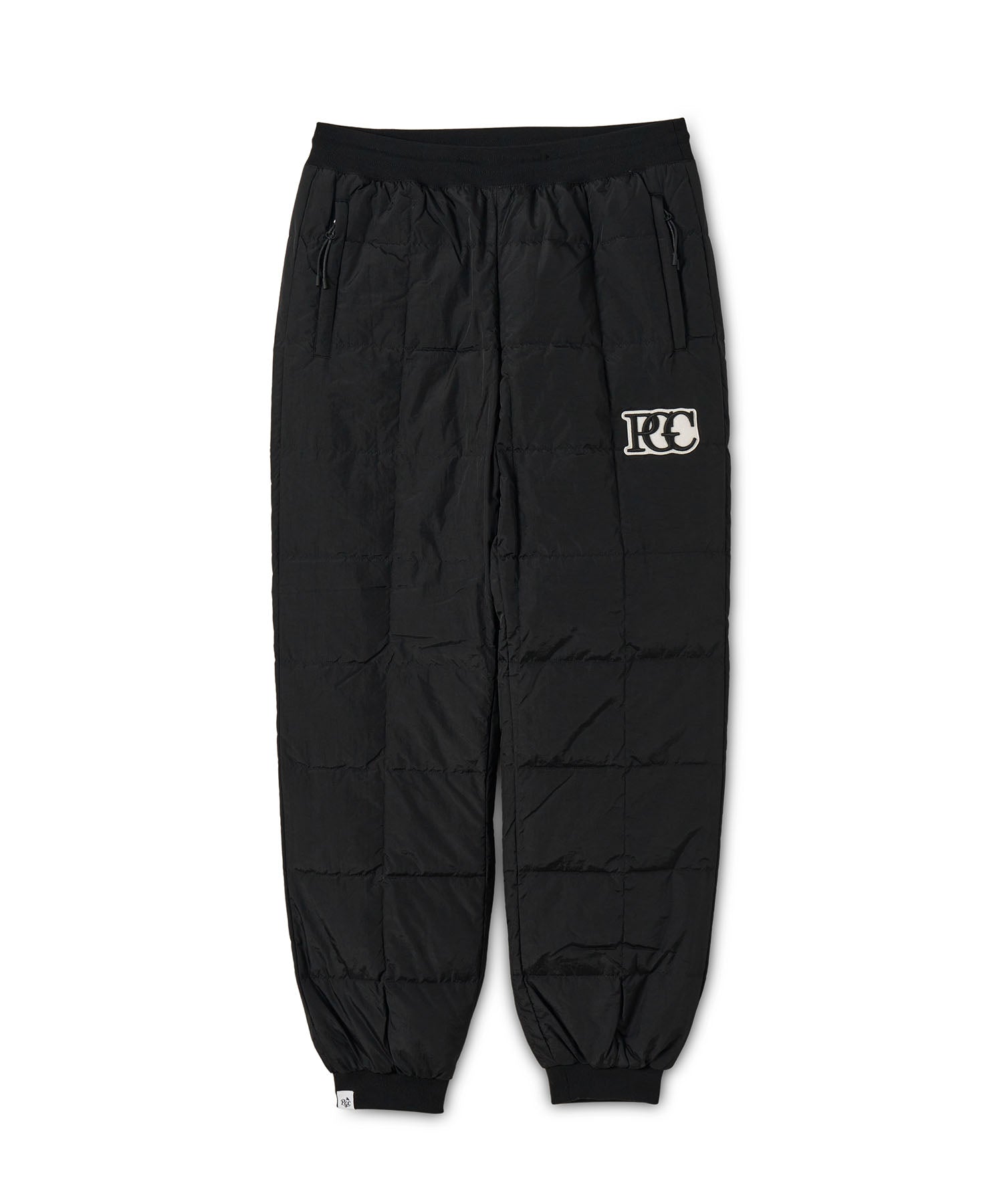BOTTOMS(MEN) – Pacific GOLF CLUB