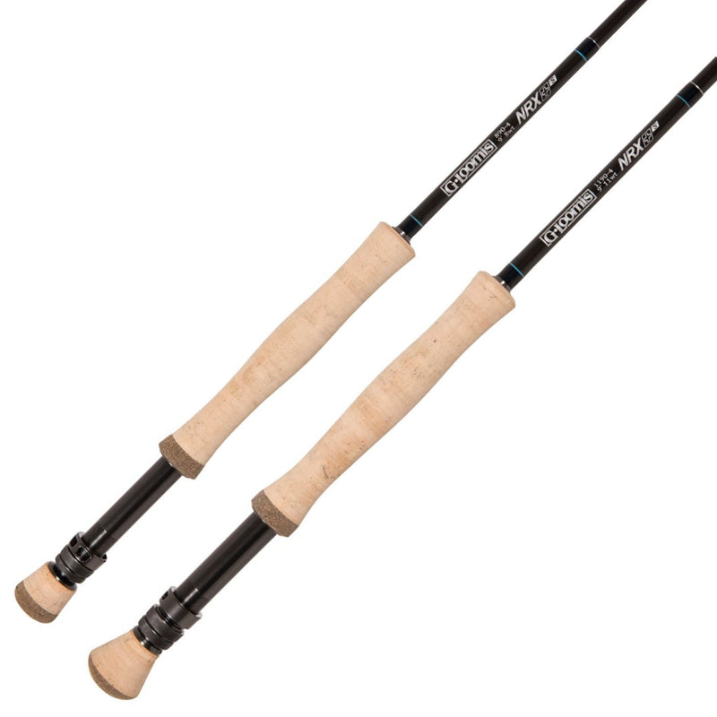 g-loomis-nrx-s_800x.jpg?v=