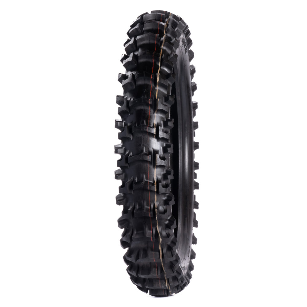 Terrapactor MXX (Xtreme / Sand) - Pacific Powersports