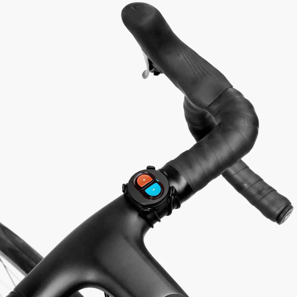 Zwift Cog v2 + Click Upgrade Kit | Fahrradkassette | Paceheads.com