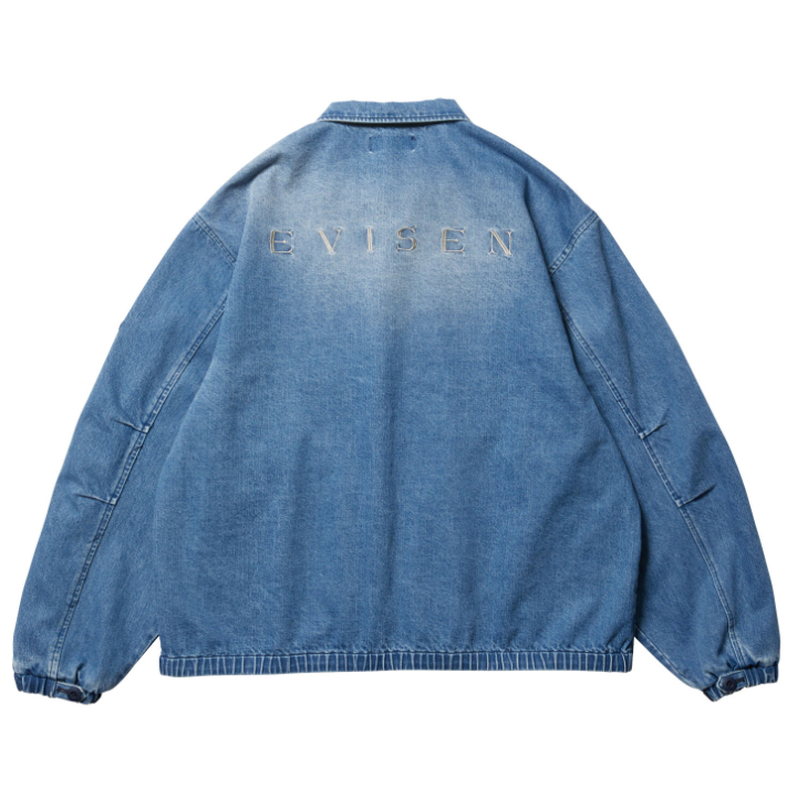 evisen-zip-drizzler-denim-jkt-