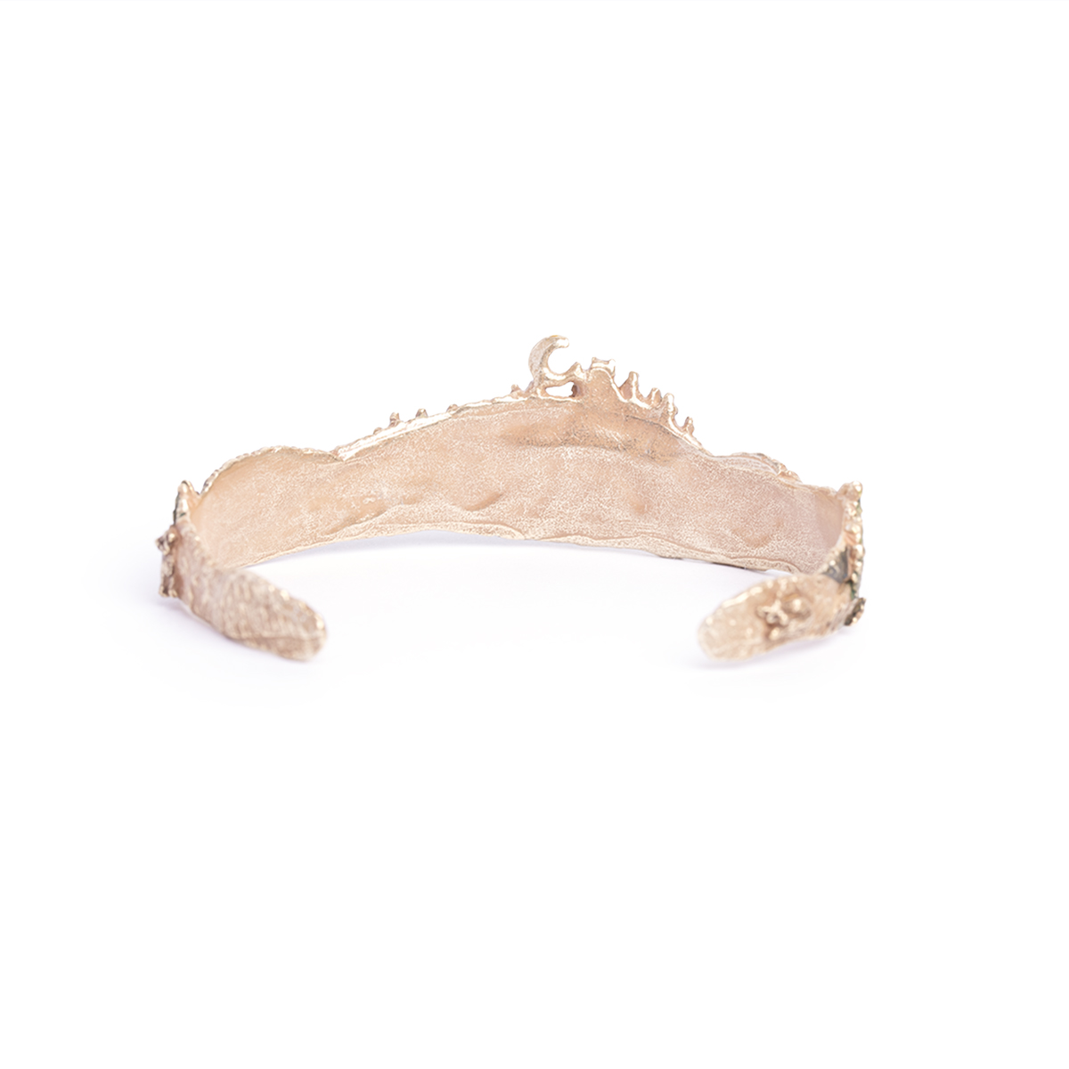 PP】月宿る泉ブレスレット | アクセサリーの卸仕入れならBSセカンダス