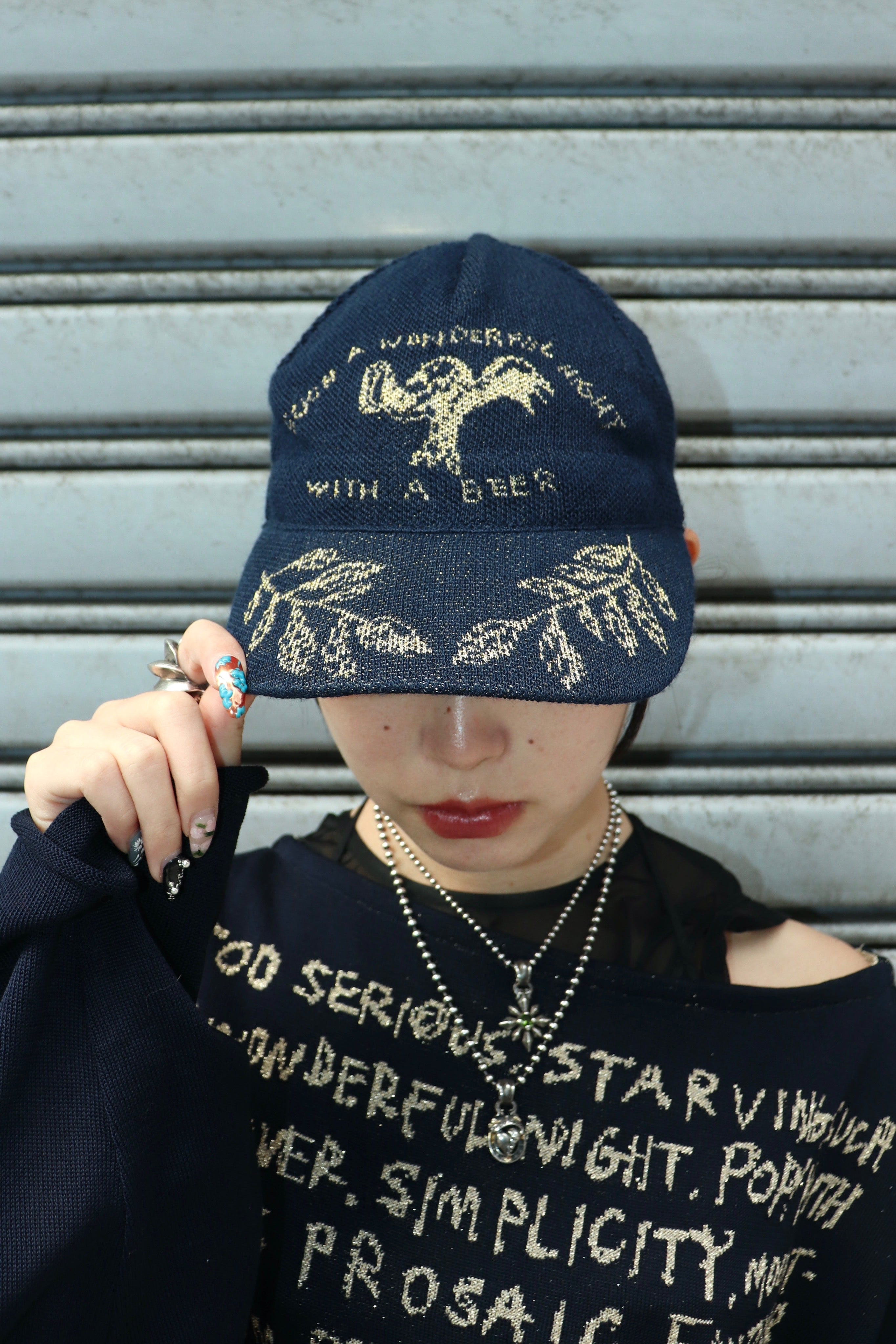 黒木啓司 クッション SOW STEP UP 黒木啓司クッションSOW STEP UP