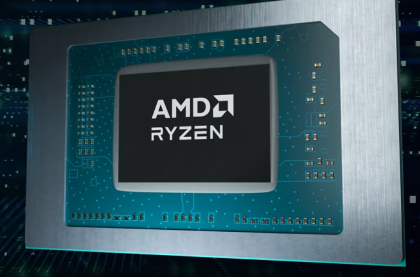 レノボIdeaPad Pro 5 Gen9にAMD Ryzen7 8845HS搭載モデル発売