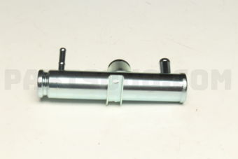 PIPE, WATER INLET 1755081A00 | Suzuki Parts | PartSouq