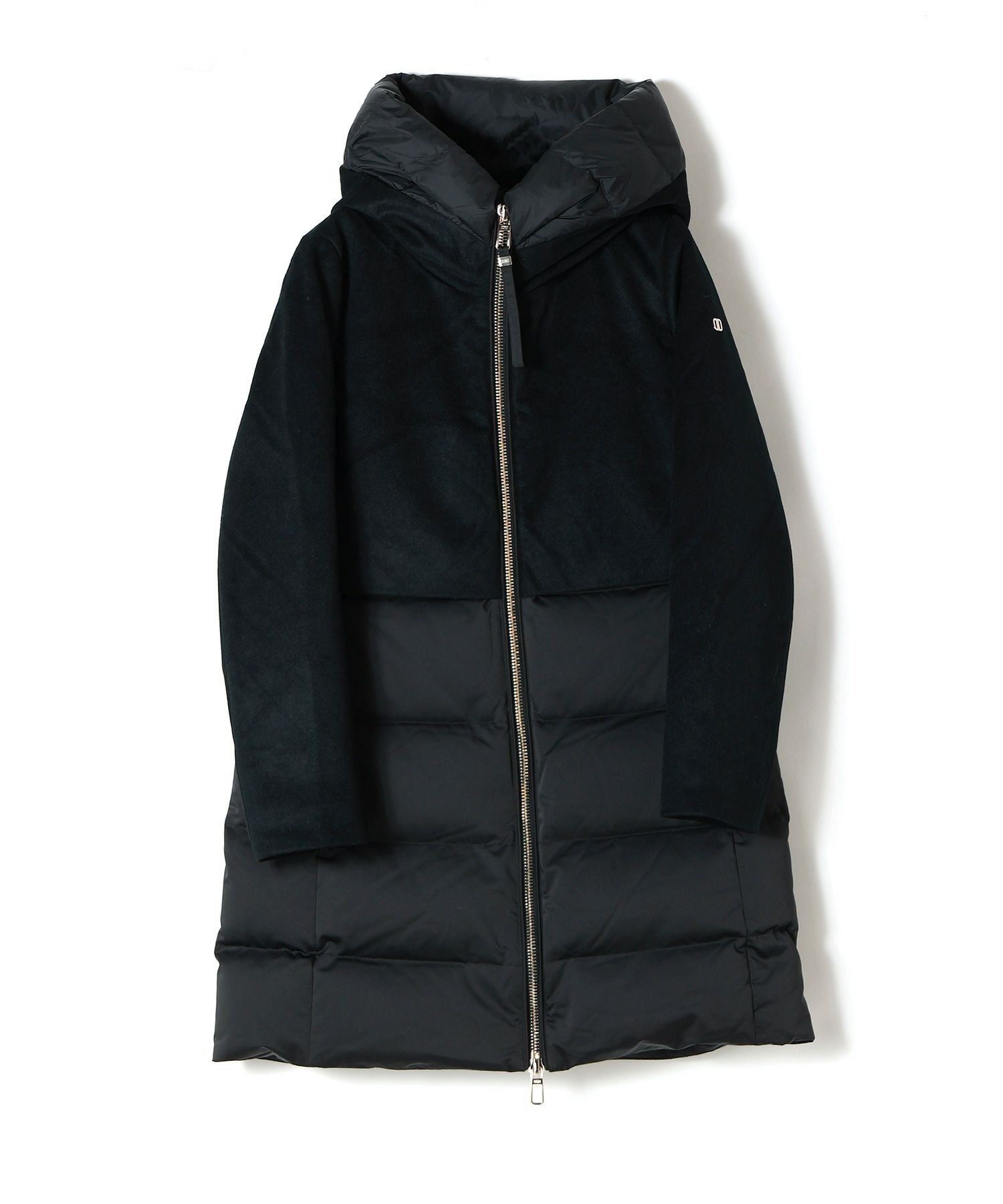 DUNO(デュノ)】 BALLON X｜PARIGOT ONLINE（パリゴオンライン）