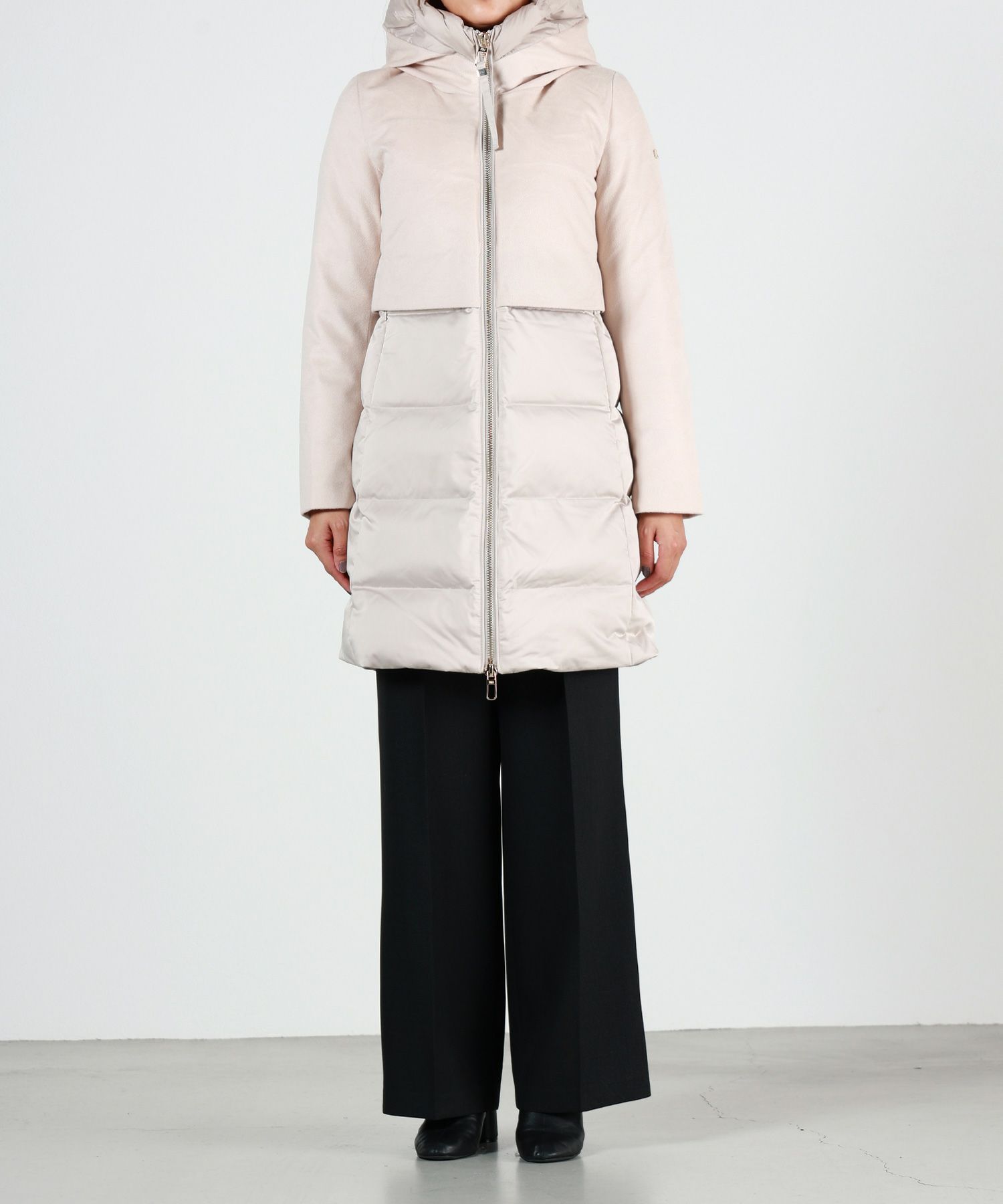 DUNO(デュノ)】 BALLON X｜PARIGOT ONLINE（パリゴオンライン）