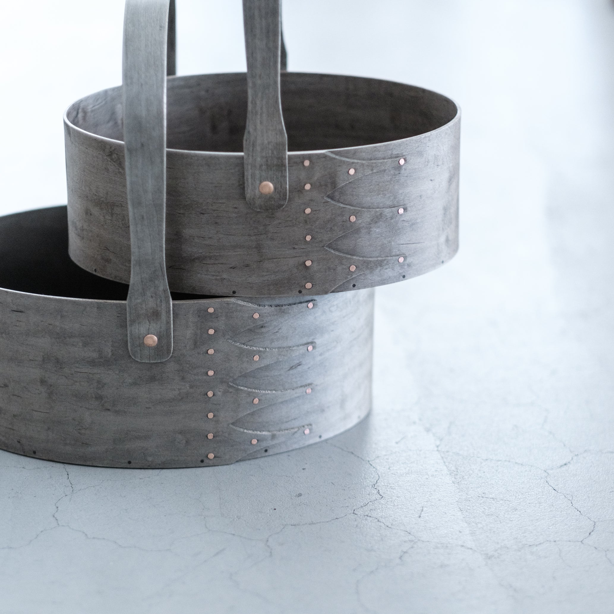 c037-0202_4472x.jpg?v=1683692921