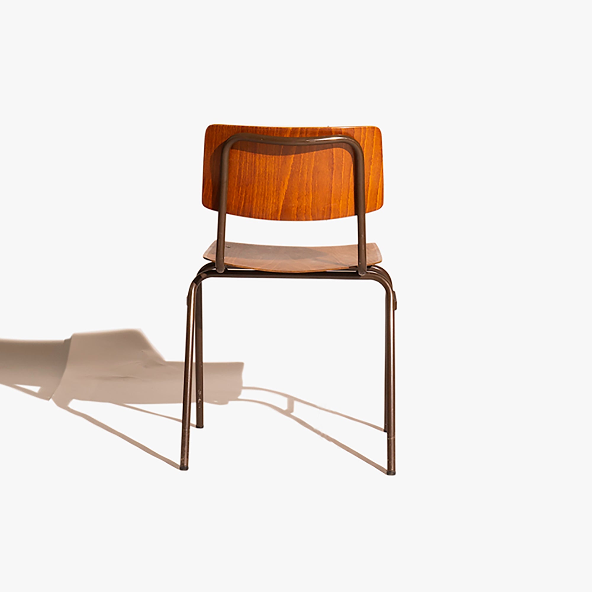 Park Side Market | MARKO VINTAGE CHAIR