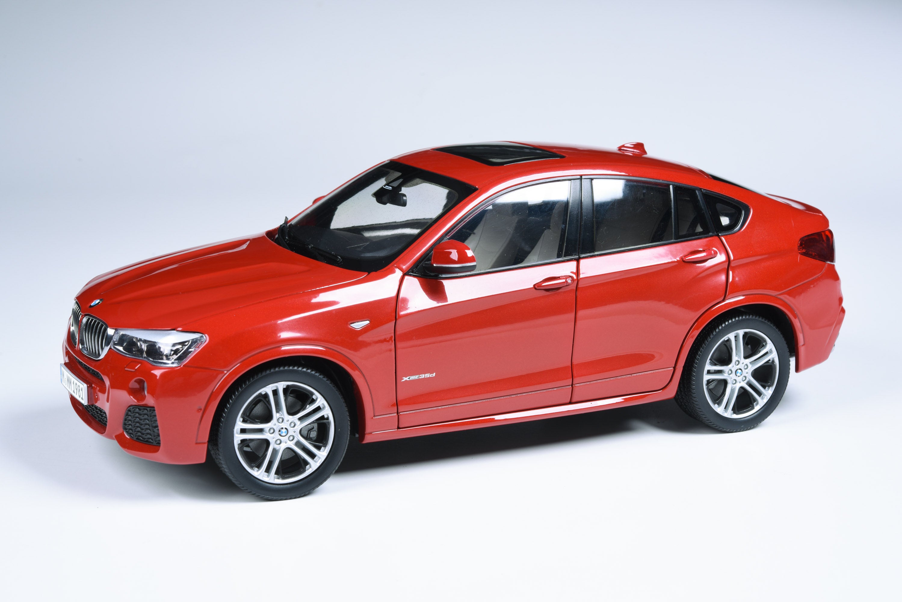 1-18BMWX4MelbourneRed-1.jpg?v=