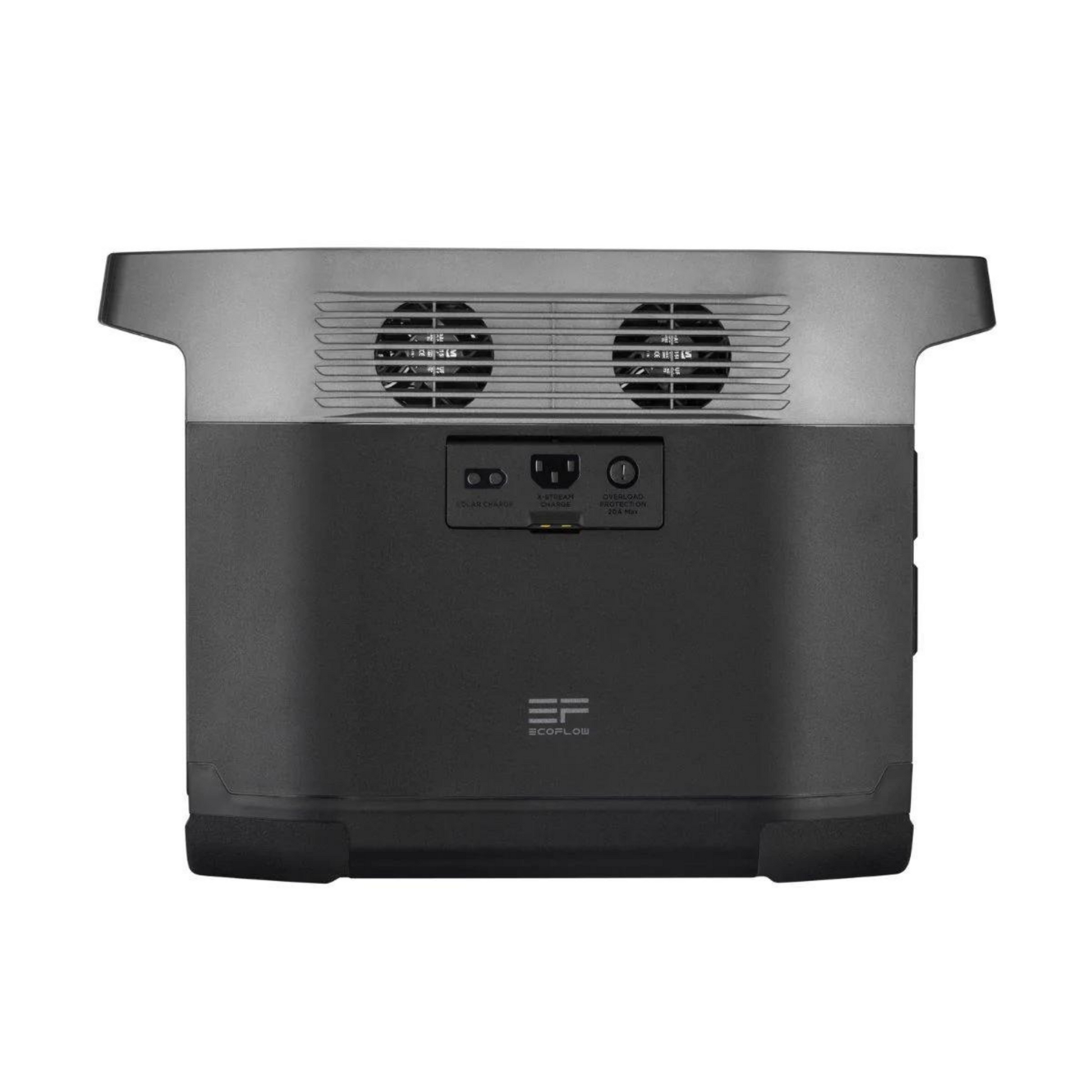 ポータブル電源 ecoflow DELTA 2 1024Wh – PASOBO パーソナル防災サービス