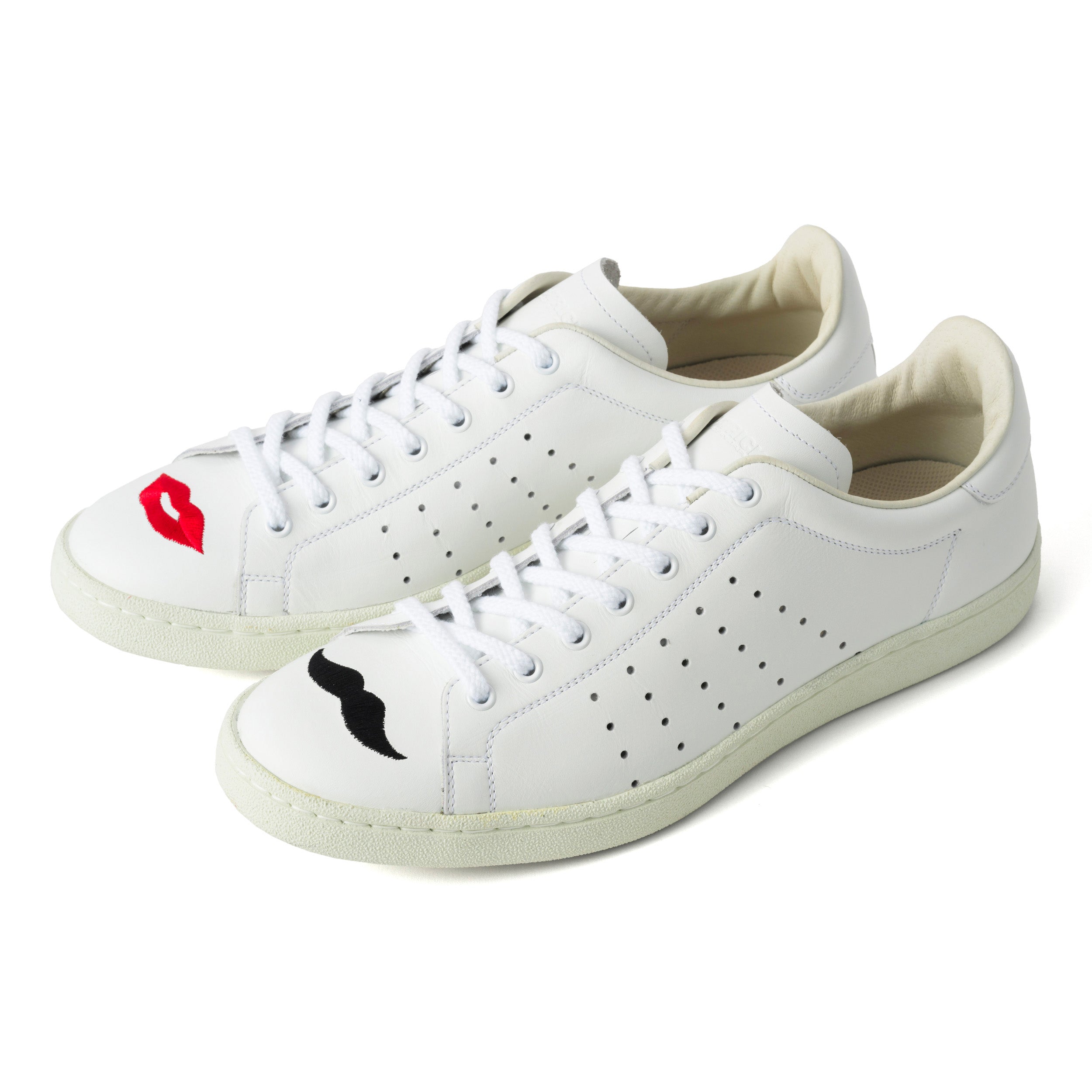 パンチ・ポップ｜PUNCH-POP（WHT） – PATRICK｜パトリック公式