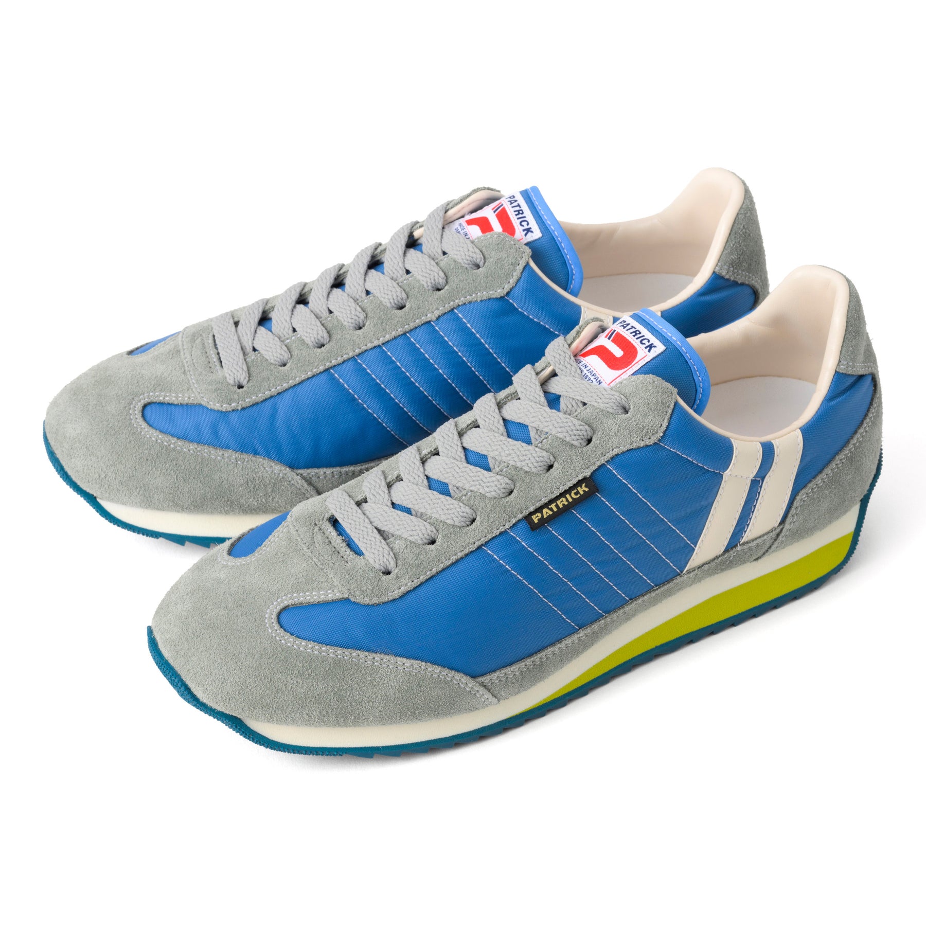 942502_sub02_1800x1800.jpg?v=