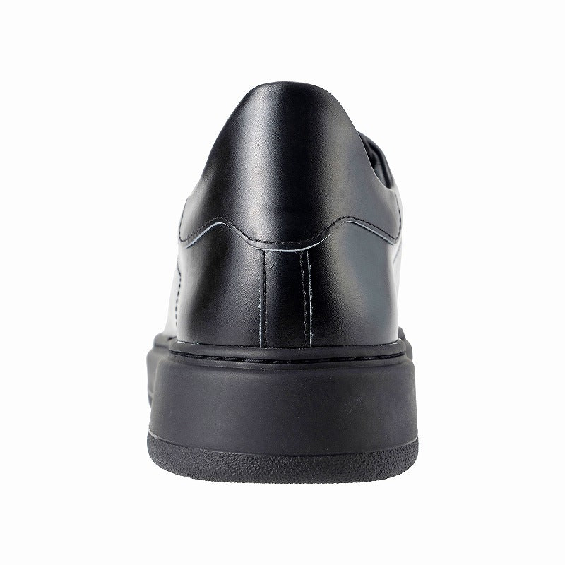 ジェノバ｜GENOVA（NOIR） – PATRICK｜パトリック公式オンラインショップ