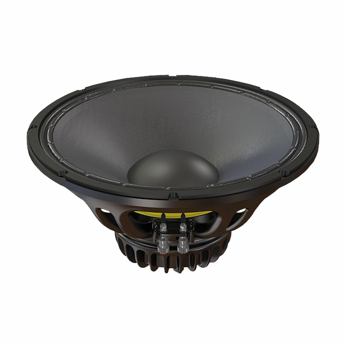 15NT-76MB – P.AUDIO