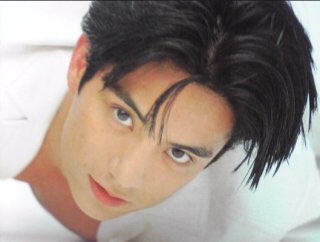 光GENJIの「最少年」あっくんこと佐藤アツヒロさん誕生日おめでとう