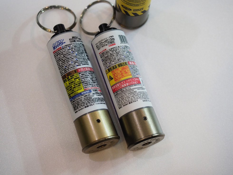 こちらは、昨年のマルフェスで瞬く間に売り切れとなってしまった