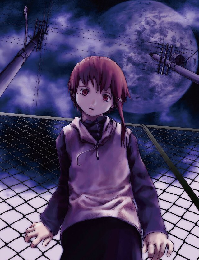 caiman大感謝2018では、キャンバスアートの新作販売や厳選再販もします