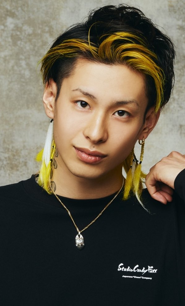 1番リクエストの多かった ネックレス。 ついに明日21時販売です！