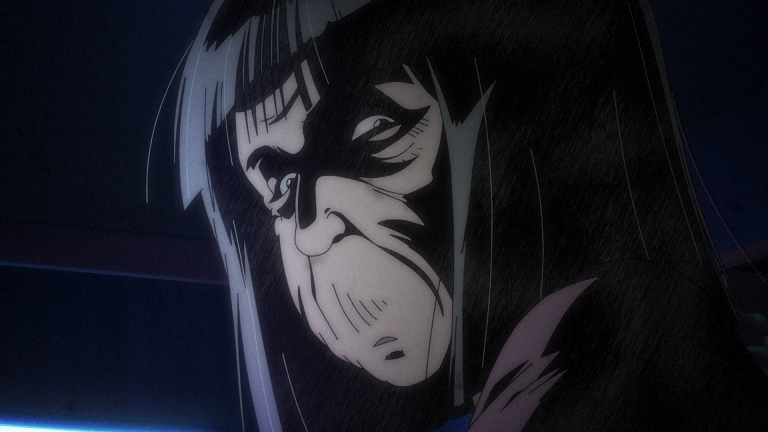 お待たせいたしました！！ この後、9時から『ゲゲゲの鬼太郎』第82話の