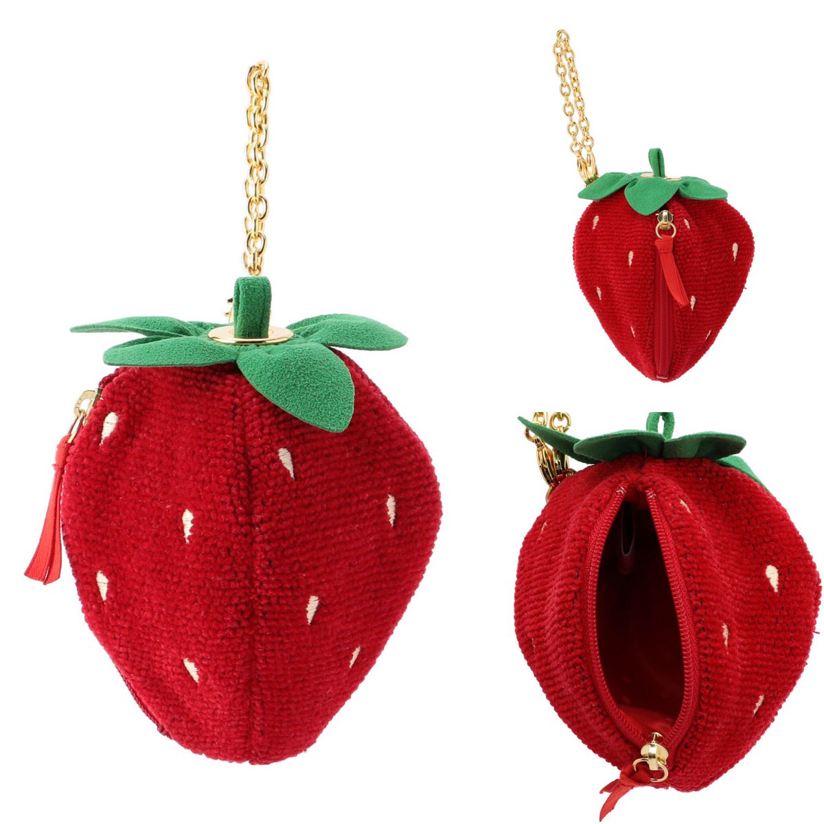 ラブラリーバイフェイラー #新宿ルミネエスト 店からのお知らせ