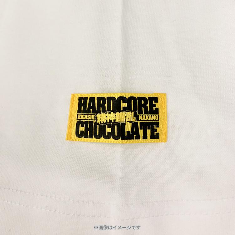 📢お知らせ🐇／ お待たせしました‼️ 【#れなッピー × ハードコア